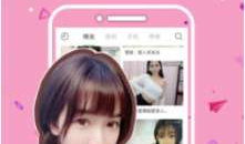 香蕉伊人在线视频,一场别开生面的网络视频盛宴